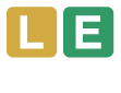 le games logo
